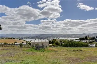 Fourth view of Homely land listing, 142 Black Snake Road, Granton TAS 7030