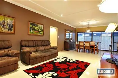 Fifth view of Homely house listing, 65 Regency Avenue, Madeley WA