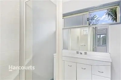 Fifth view of Homely house listing, 22 Shackleton Ave, Tregear NSW 2770