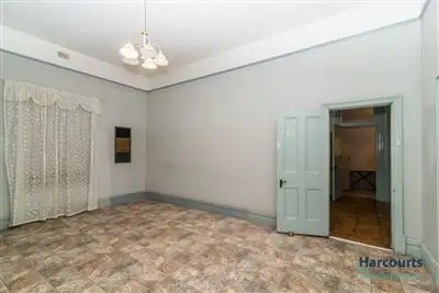 Fourth view of Homely house listing, 34 Glanville Street, Ethelton SA 5015