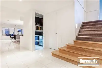 Fifth view of Homely house listing, 17 Harvest Road, Officer VIC 3809