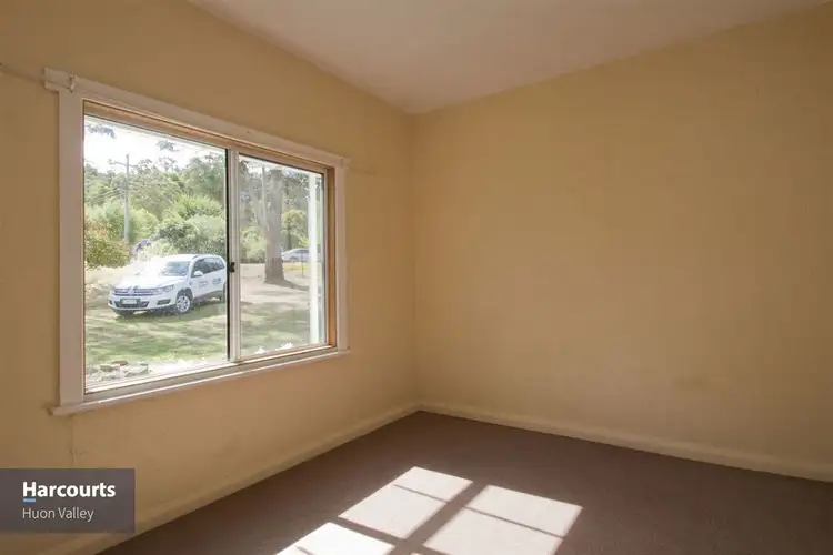 Fifth view of Homely house listing, 4 Britcliffes Lane, Port Huon TAS 7116