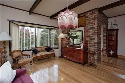 Fifth view of Homely house listing, 10 Surrey Street, Devonport TAS 7310