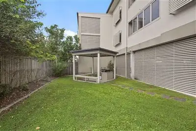 Seventh view of Homely unit listing, 11/12 Hawthorne Street, Beenleigh QLD 4207