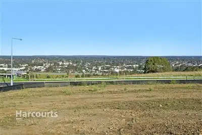 9 Wootten Avenue, Bardia NSW 2565