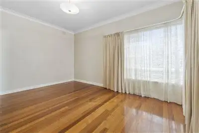 Fifth view of Homely house listing, 11 Larch Street, Thomastown VIC 3074