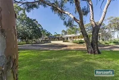 Main view of Homely house listing, 492 Rosedale Road, Rosedale SA 5350