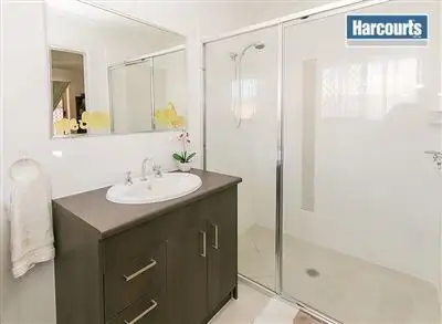 Sixth view of Homely house listing, 23 Santa Maria Avenue, Urraween QLD 4655