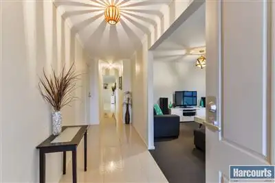 Third view of Homely house listing, 201 Windebanks Road, Aberfoyle Park SA 5159