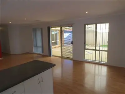 Fifth view of Homely house listing, 26 Verdant Parade, Woodcroft SA 5162