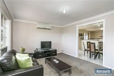 Third view of Homely unit listing, 1/38 McMahon Road, Morphett Vale SA 5162