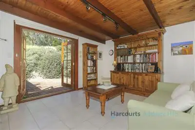 Sixth view of Homely house listing, 25 Walker Avenue, Heathfield SA 5153