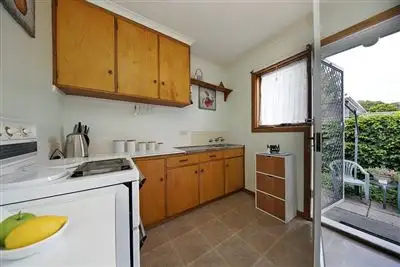 Fifth view of Homely unit listing, 4/1-3 Walpole Place, Devonport TAS 7310