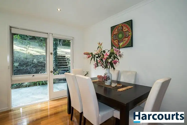 Sixth view of Homely house listing, 75 Hume Street, Upwey VIC 3158