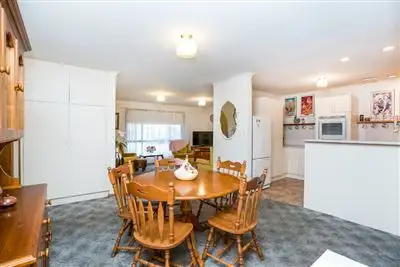 Third view of Homely house listing, 27A Loveday Street, Goolwa SA 5214