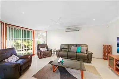 Seventh view of Homely house listing, 28 Corunna Avenue, Leumeah NSW 2560