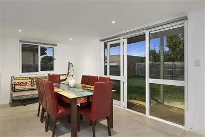 Fourth view of Homely house listing, 28 Invermay Street, Reservoir VIC 3073
