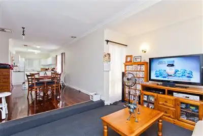 Second view of Homely house listing, 209 Hicks Street, Gosnells WA 6110