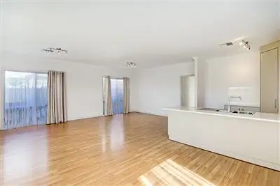 Sixth view of Homely house listing, 15A Ramsay Avenue, Hillcrest SA 5086