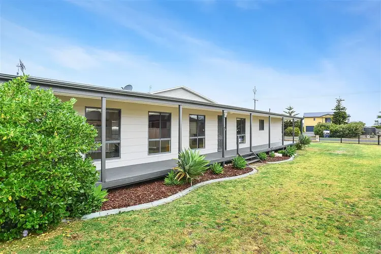 Third view of Homely house listing, 26 Kightley Road, Goolwa Beach SA 5214