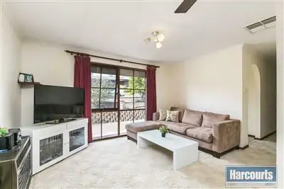 Third view of Homely house listing, 4 Balandra Street, Hallett Cove SA 5158