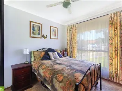 Fourth view of Homely house listing, 9 Clarence Court, Berkeley NSW 2506