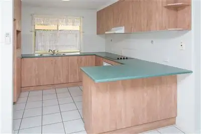 Fifth view of Homely house listing, 41 Barber Drive, Eimeo QLD 4740