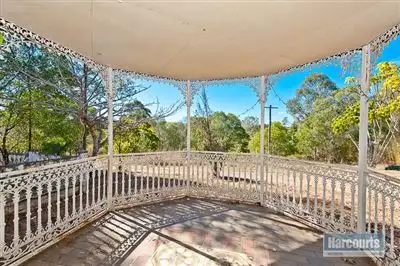 Fourth view of Homely rural property listing, 385 Raynbird Road, Narangba QLD 4504