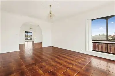 Fifth view of Homely house listing, 9 Wodonga Crescent, Thomastown VIC 3074