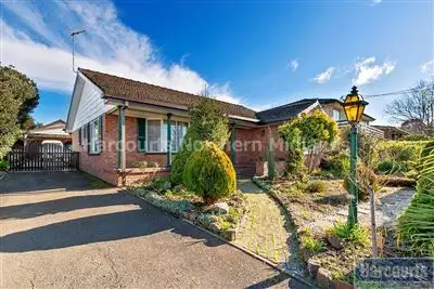 14 Old Bridge Road, Perth TAS 7300