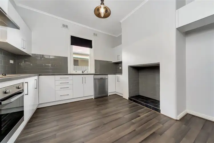 Fourth view of Homely house listing, 12 Davies Street, Willaston SA 5118