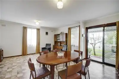 Third view of Homely house listing, 222 Shannon Avenue, Geelong West VIC 3218