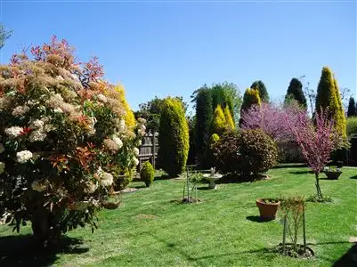 Second view of Homely house listing, 7 Beavan Place, Bowral NSW 2576