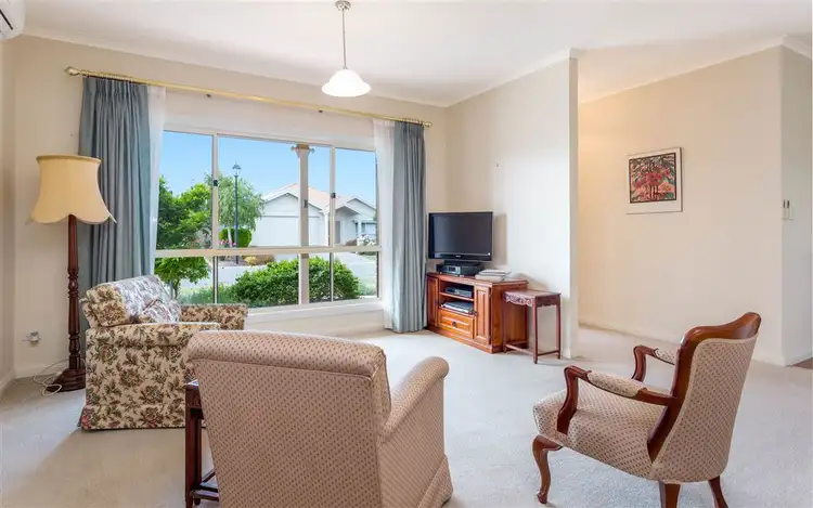 Third view of Homely house listing, 28 Matthew Flinders Drive, Encounter Bay SA 5211