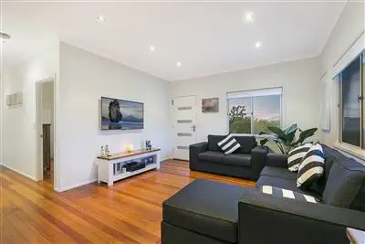 Third view of Homely house listing, 139 Gallipoli Road, Carina Heights QLD 4152