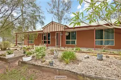 Main view of Homely house listing, 35-47 Tralee Court, South Maclean QLD 4280