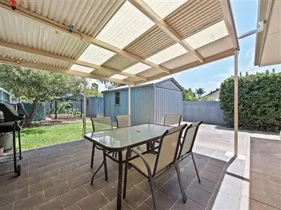 Second view of Homely house listing, 2/2A Eton Ave, Warradale SA 5046