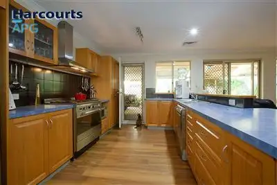 Second view of Homely house listing, 71 Jaymon Road, Stratham WA 6237