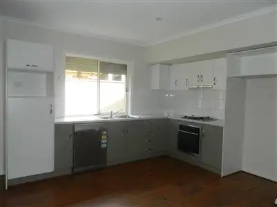 Second view of Homely townhouse listing, 51 Fleming Crescent, Mansfield Park SA 5012