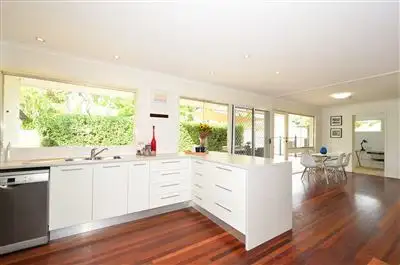 Third view of Homely house listing, 8 Oriana Crescent, Yeronga QLD 4104