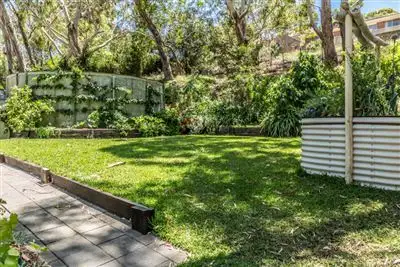 Fifth view of Homely house listing, 2 Christopher Ave, (adj Burnside), Greenhill SA 5140
