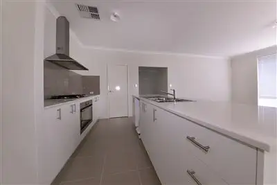 Second view of Homely house listing, 76 Bramall Terrace, Baldivis WA 6171