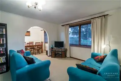 Second view of Homely house listing, 6 Woodham Court, Aberfoyle Park SA 5159