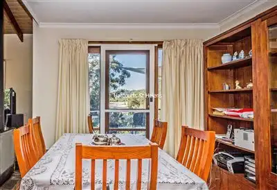 Seventh view of Homely house listing, 95 Argonaut Road, St Helens TAS 7216
