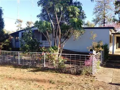 65 Mingelo Street, Tottenham NSW 2873