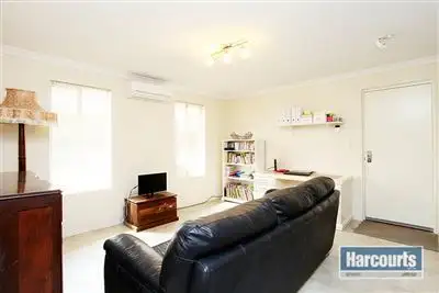Fifth view of Homely house listing, 1 Goomally Turn, Ellenbrook WA 6069
