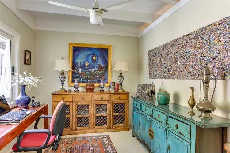Fourth view of Homely house listing, 21 Kerenjon Avenue, Buderim QLD 4556