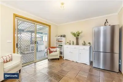 Sixth view of Homely house listing, 20 The Court, Leopold VIC 3224