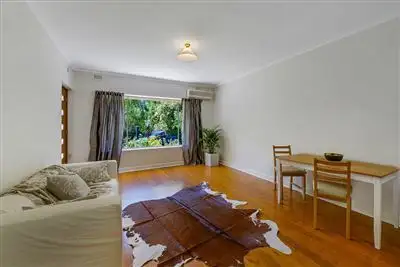 Third view of Homely unit listing, 5/14 Ellis Street, Magill SA 5072