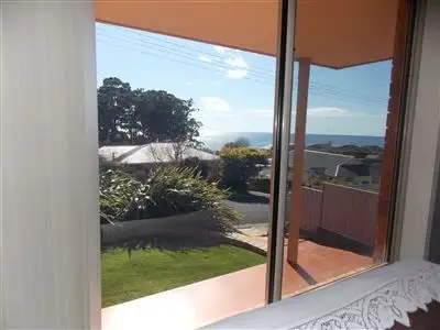 Fifth view of Homely unit listing, 2/1 Long Street, Penguin TAS 7316